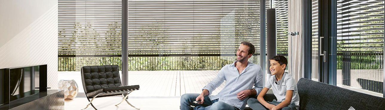 Homepage Fa. Follmann & Riehl GmbH: Startbild